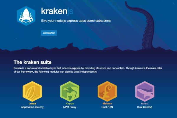 Площадка кракен kraken clear com