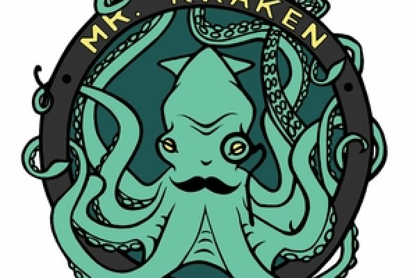 Пользователь не найден kraken