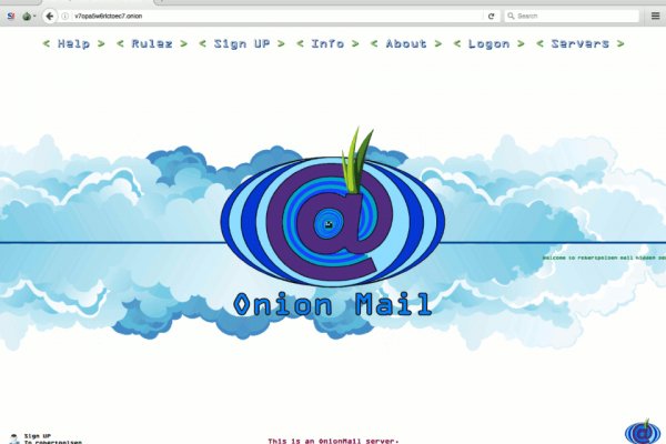 Кракен нарко сайт kraken ssylka onion com