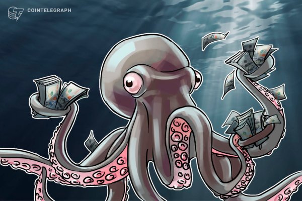 Найдется все kraken 2krn cc