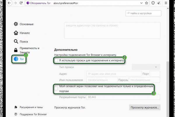 Kraken наркошоп