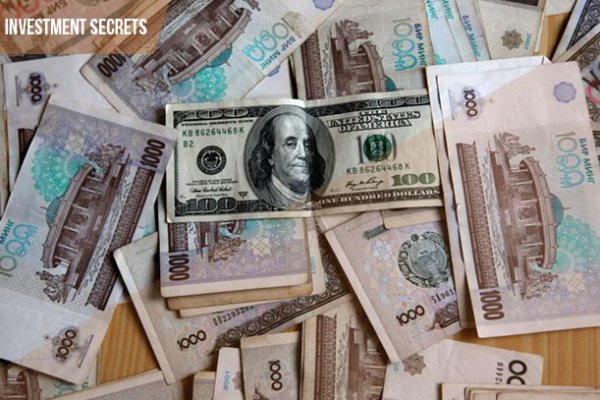 Кракен сайт kr2web in официальный ссылка