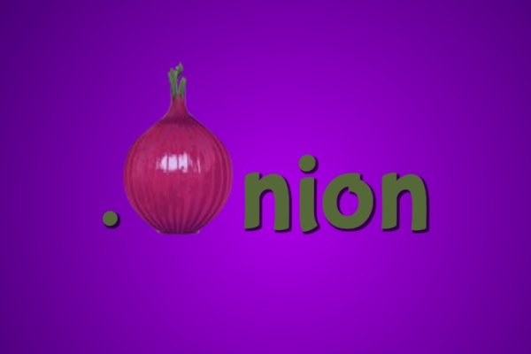 Правила крамп сайт kraken ssylka onion