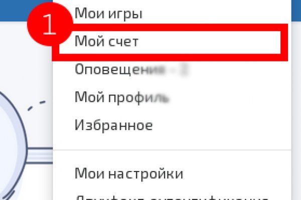 Kra11at