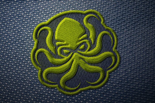 Http kraken 2kr